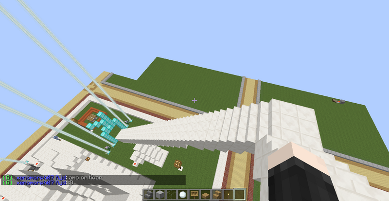 File:2014-08-12 10.38.58.png