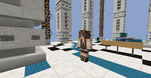 2014-08-14 17.42.05.png