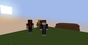 2014-08-21 19.30.38.png