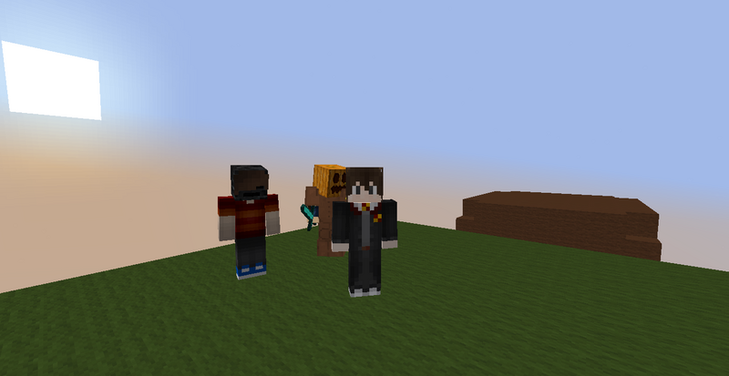 File:2014-08-21 19.30.38.png