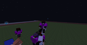 2014-09-19 19.25.03.png