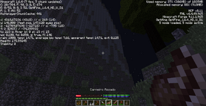 2014-10-09 09.53.39.png