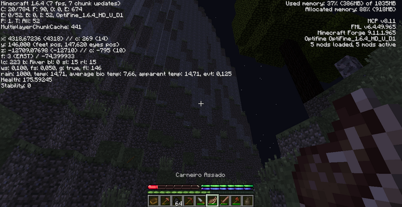 File:2014-10-09 09.53.39.png