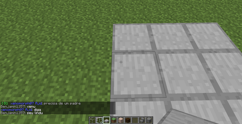 File:2014-10-27 11.02.19.png