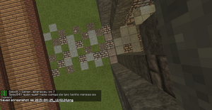 2015-04-25 12.42.26.png