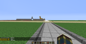 2015-08-04 14.48.27.png