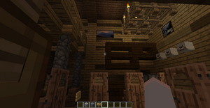 2016-09-25 22.35.56.png