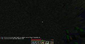 2017-02-26 15.55.40.png