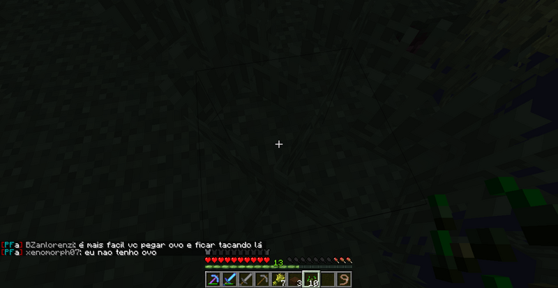 File:2017-02-26 15.55.40.png