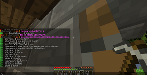 2017-08-02 20.37.59.png