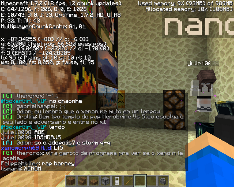 File:2014-06-13 22.42.40.png