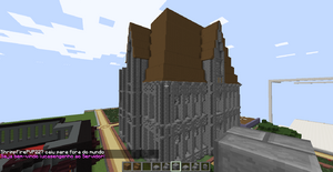 2014-06-14 10.53.17.png