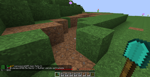 2014-07-05 09.15.47.png