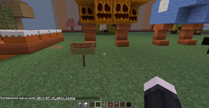 2014-07-15 08.21.21.png