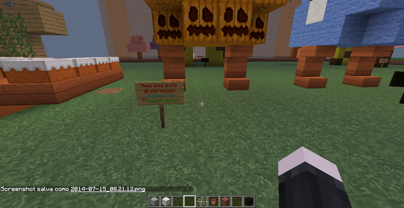 File:2014-07-15 08.21.21.png