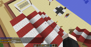 2014-07-17 22.48.31.png