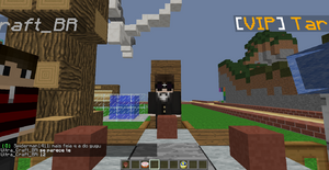 2014-09-14 13.55.59.png