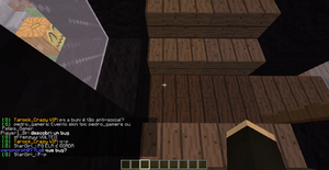 2014-09-16 20.27.29.png