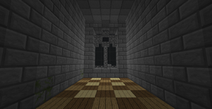 2014-09-29 08.46.39.png