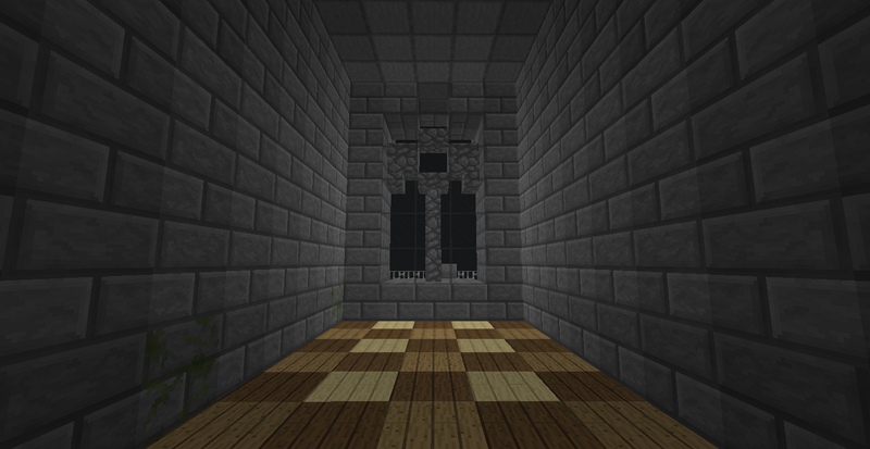 File:2014-09-29 08.46.39.png