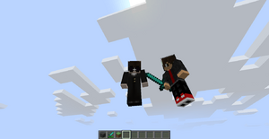 2014-10-11 01.09.26.png