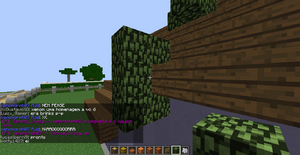 2014-10-13 20.21.21.png