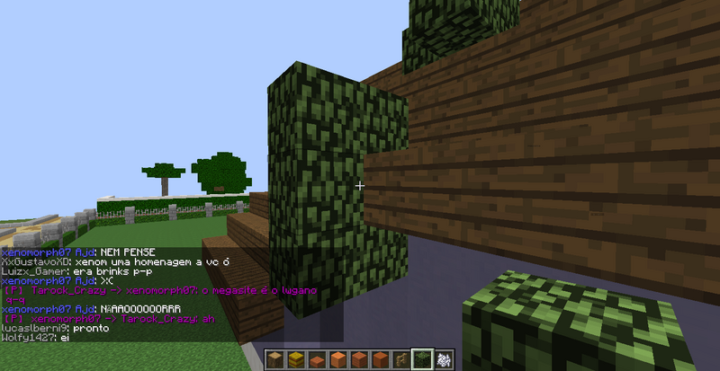 File:2014-10-13 20.21.21.png