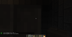 2014-10-21 11.52.08.png