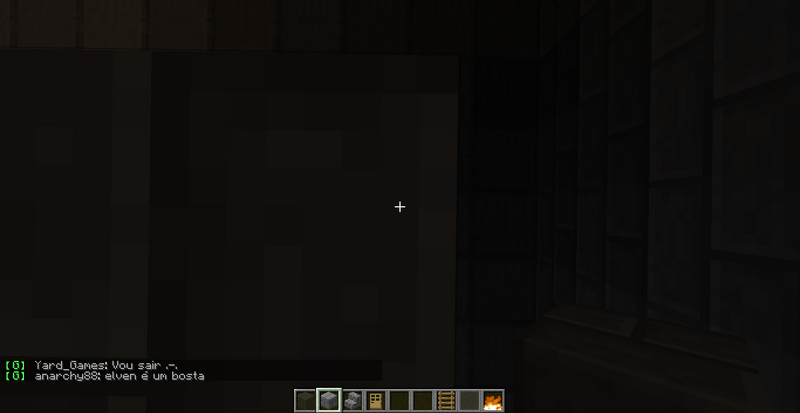 File:2014-10-21 11.52.08.png