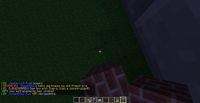 File:2014-11-02 16.04.24.png