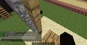 2014-11-03 21.05.28.png