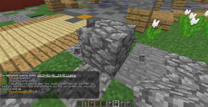 2015-01-01 19.45.19.png