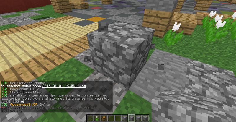 File:2015-01-01 19.45.19.png