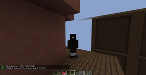 2015-06-02 21.22.19.png