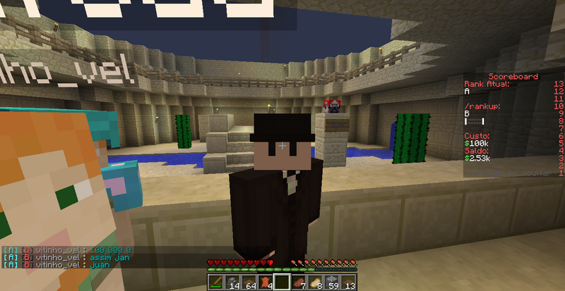 File:2015-06-07 22.53.07.png