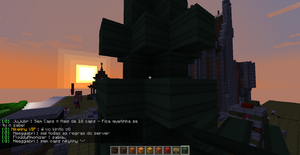 2015-10-20 18.10.20.png