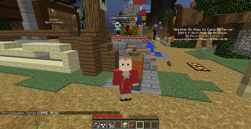 File:2016-05-15 00.09.14.png