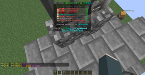 2017-07-22 16.58.03.png