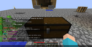 2017-07-31 19.58.10.png