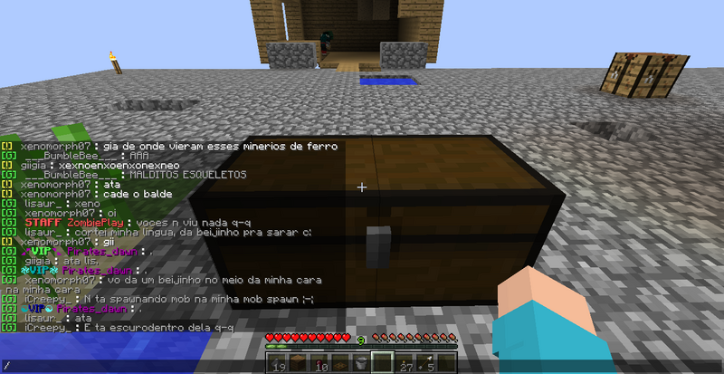 File:2017-07-31 19.58.10.png