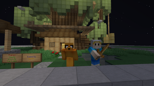 2013-09-18 18.11.49.png