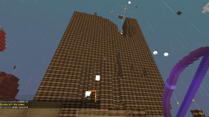 2013-10-01 15.32.23.png