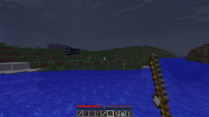 2013-12-21 23.41.09.png