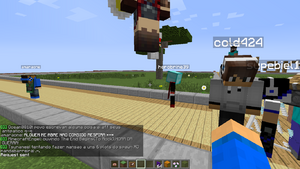 2014-02-05 10.29.53.png