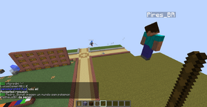 2014-05-23 21.34.01.png