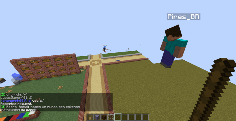 File:2014-05-23 21.34.01.png