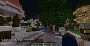 2014-06-16 22.31.02.png