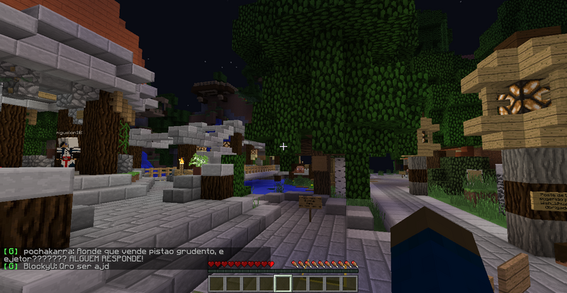 File:2014-06-16 22.31.02.png