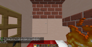 2014-06-23 16.38.47.png