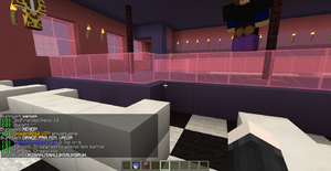 2014-07-07 19.41.05.png